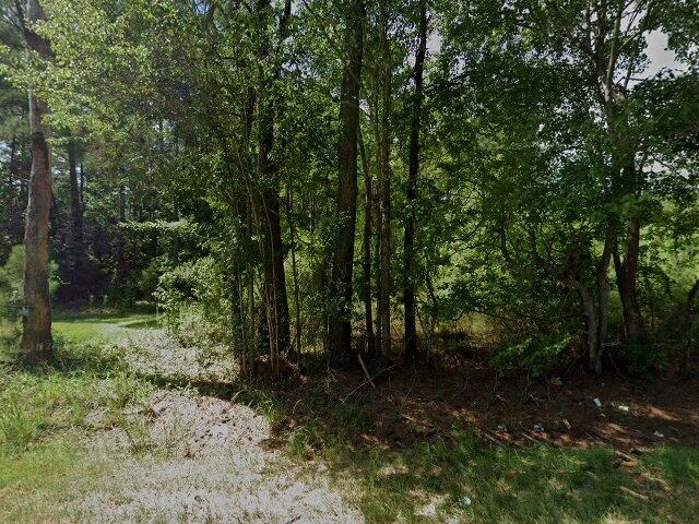 House image located at Conway, SC 29527