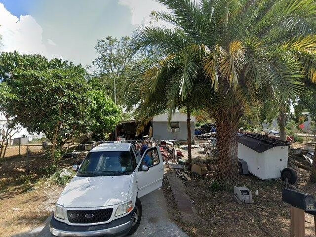 House image located at Sebring, FL 33870