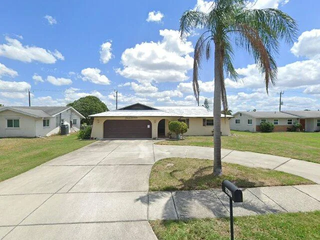 House image located at Sarasota, FL 34239