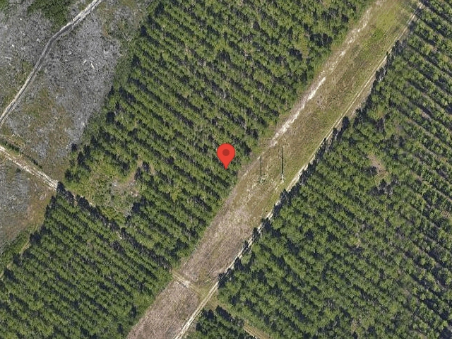 House image located at Panama City, FL 32404