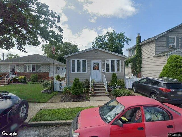 House image located at Bellmore, NY 11710
