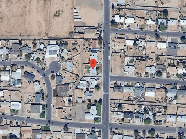 House image located at Phoenix, AZ 85042