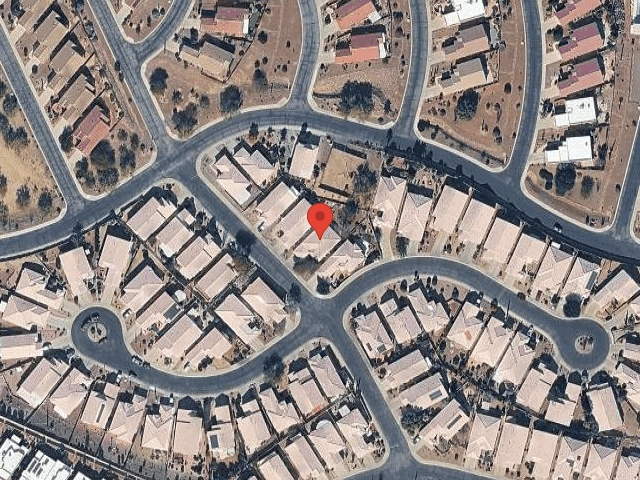 House image located at Green Valley, AZ 85614