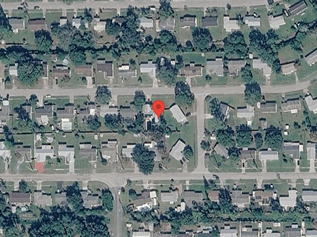 House image located at Titusville, FL 32796