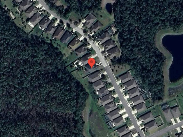 House image located at Palm Coast, FL 32164