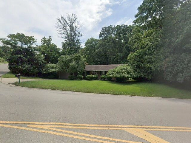 House image located at Dayton, OH 45449