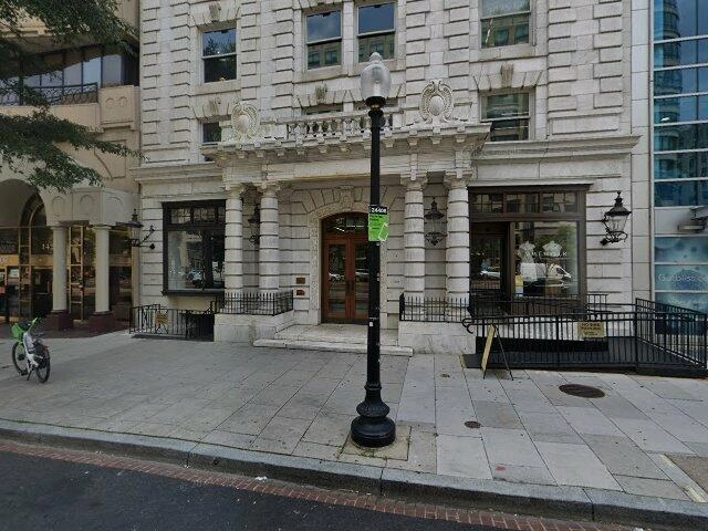 House image located at Washington, DC 20005