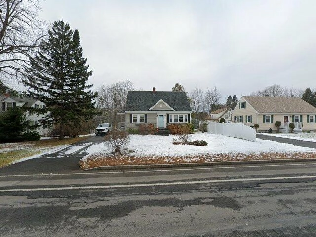 House image located at Portland, ME 04103