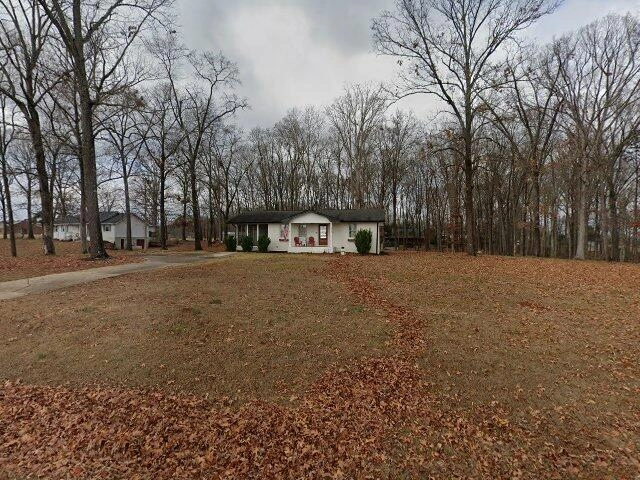 House image located at Auburn, GA 30011
