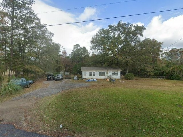 House image located at Pine Mountain, GA 31822
