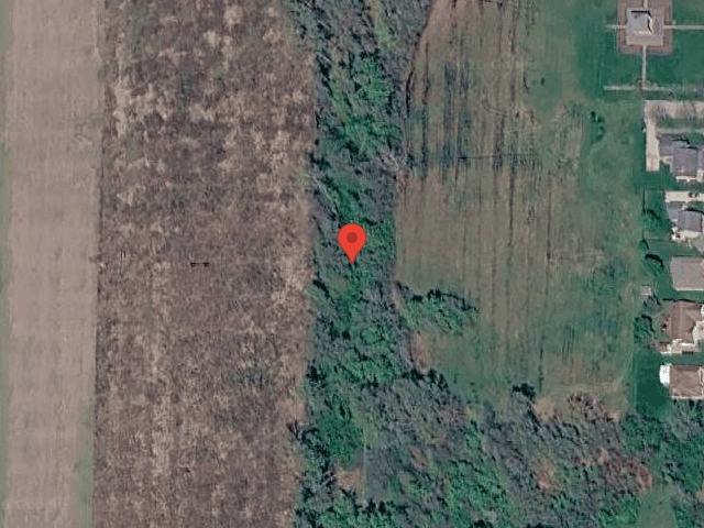 House image located at Albion, PA 16401