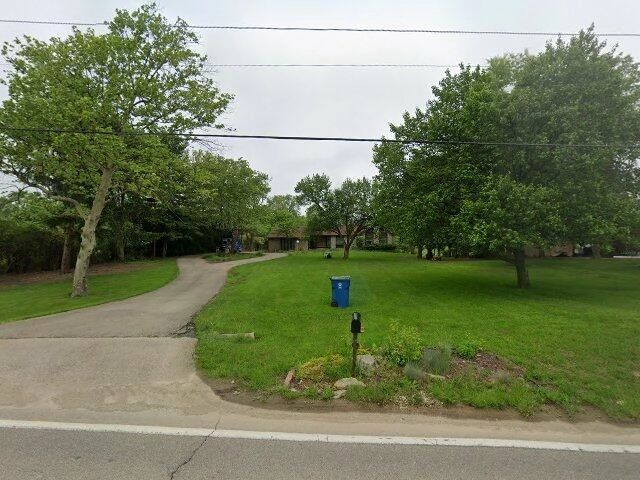 House image located at Dayton, OH 45424