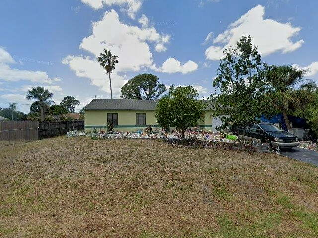 House image located at Port Charlotte, FL 33948