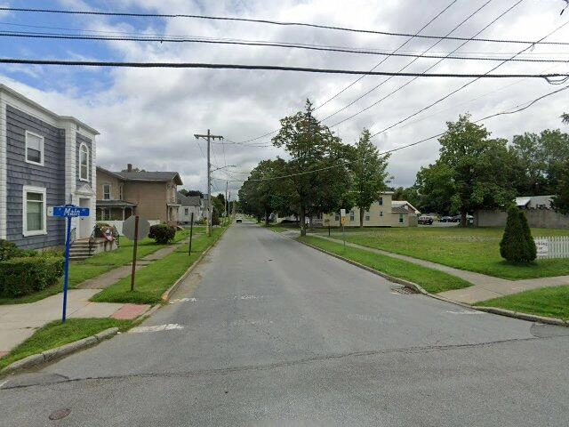 House image located at Fort Myers, FL 33905