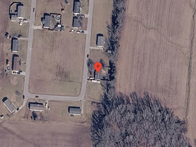 House image located at Beaver Dam, KY 42320