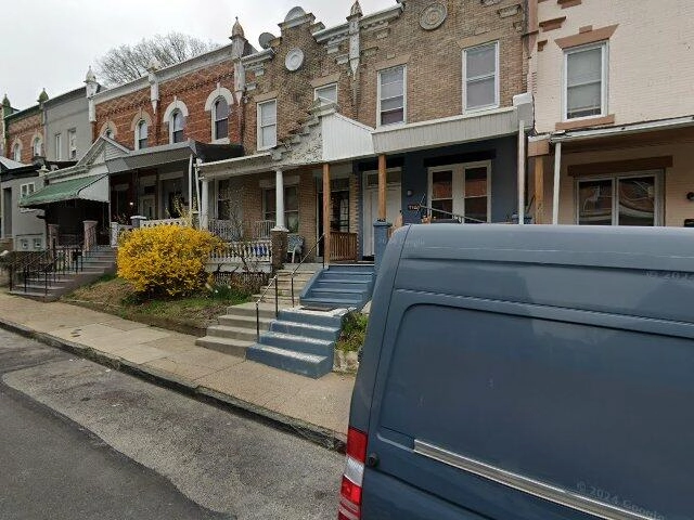 House image located at Philadelphia, PA 19144