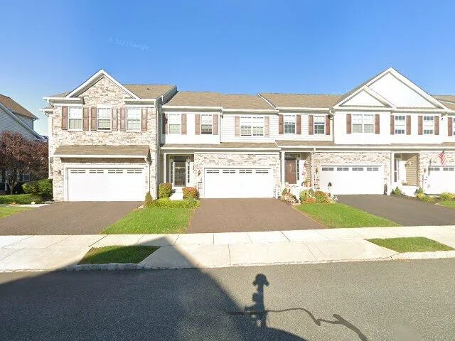 House image located at Royersford, PA 19468