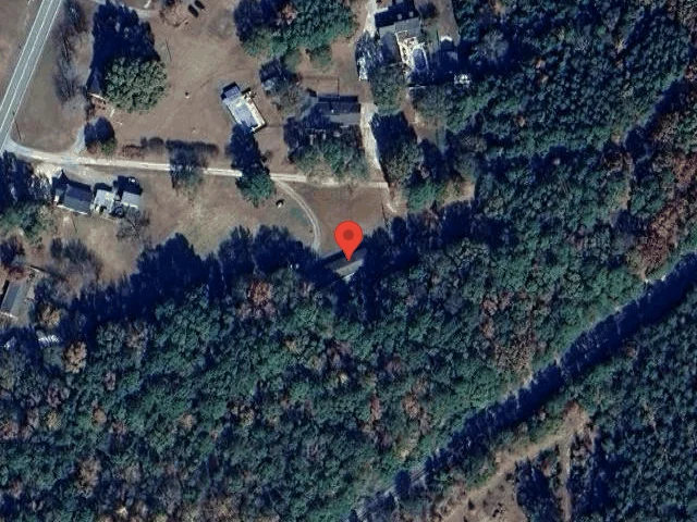 House image located at Edgemoor, SC 29712