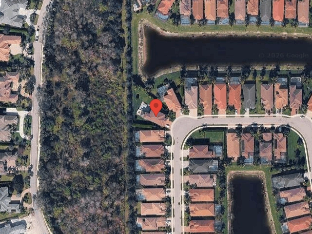 House image located at Naples, FL 34119