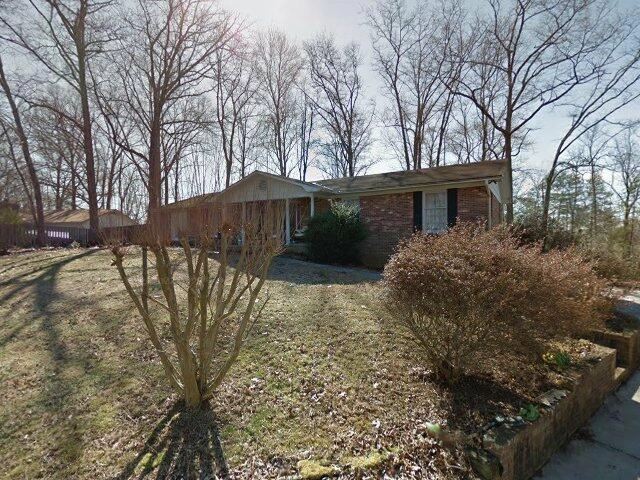 House image located at Rocky Top, TN 37769