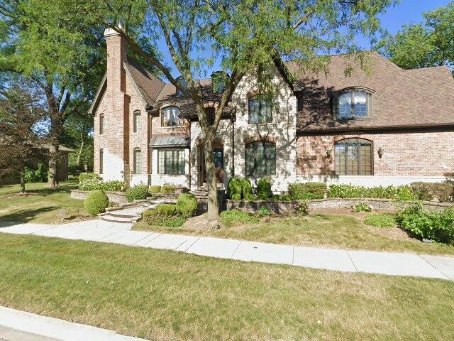 House image located at Elmhurst, IL 60126