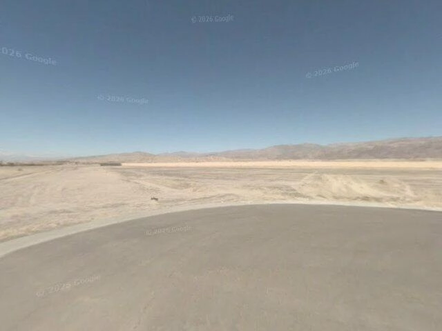 House image located at Indio, CA 92203