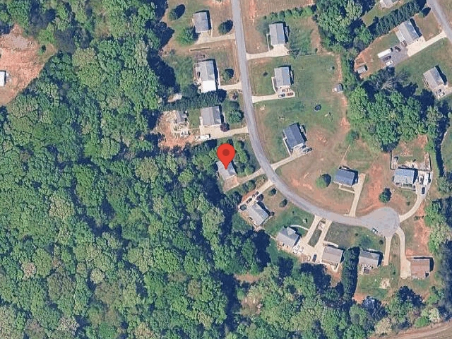 House image located at Tobaccoville, NC 27050