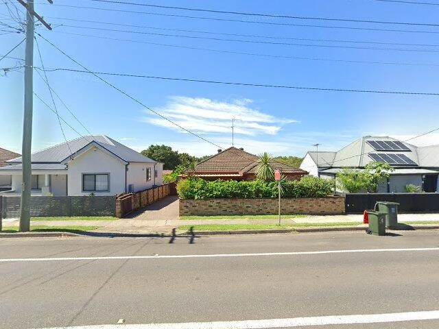 House image located at Beckley, WV 25801