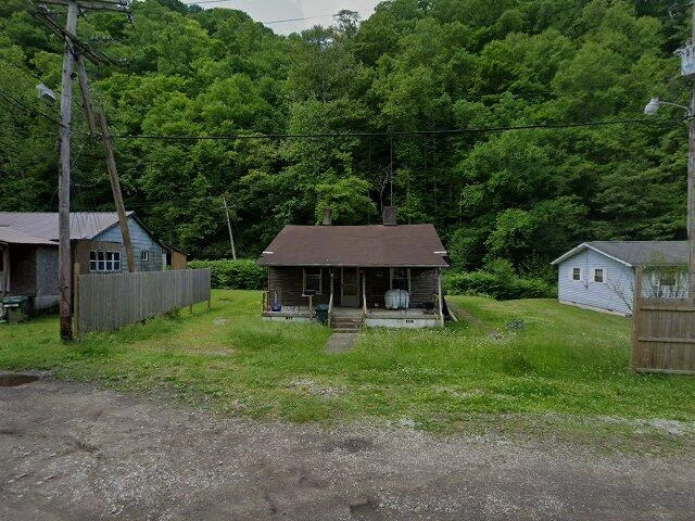 House image located at Roxboro, NC 27574