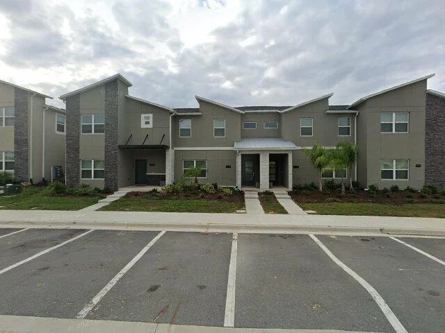 House image located at Davenport, FL 33896