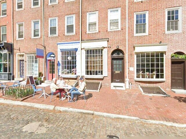 House image located at Easley, SC 29640