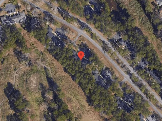 House image located at Myrtle Beach, SC 29588