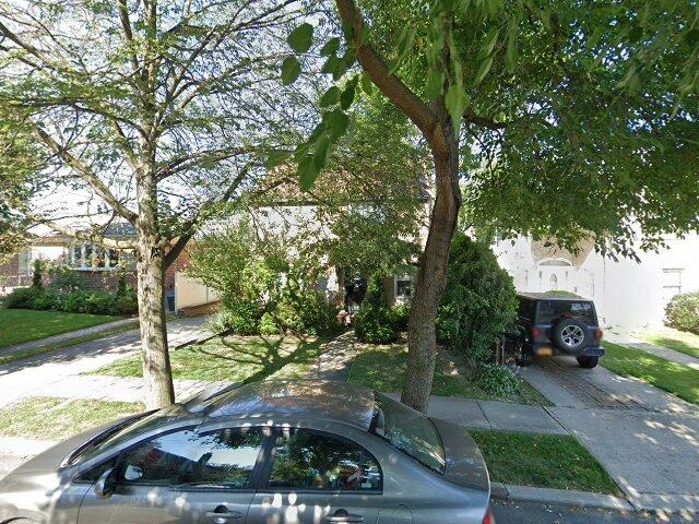 House image located at Calumet City, IL 60409