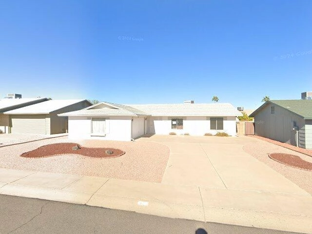House image located at Phoenix, AZ 85044