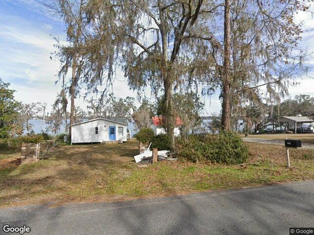 House image located at Madison, FL 32340