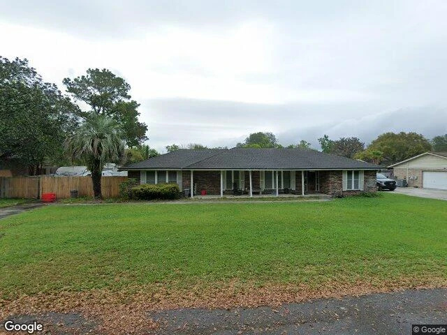 House image located at Orange Park, FL 32073