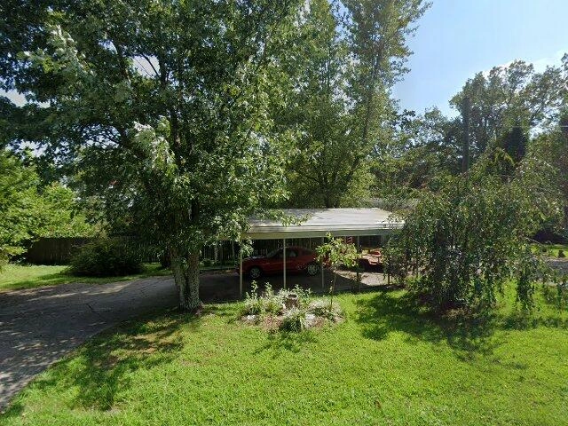 House image located at Rochester, NH 03867