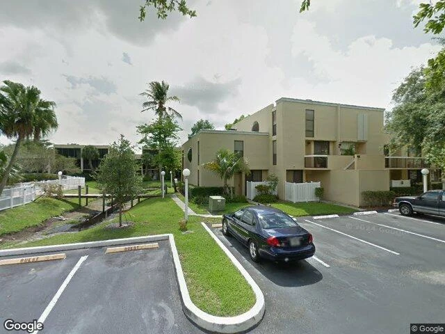 House image located at Fort Lauderdale, FL 33328
