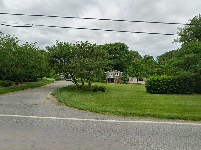House image located at Huntingtown, MD 20639