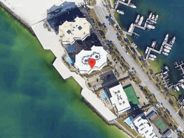 House image located at Destin, FL 32541