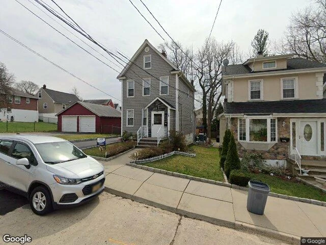 House image located at Ridgefield Park, NJ 07660