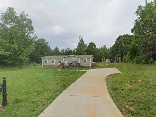 House image located at Easley, SC 29640