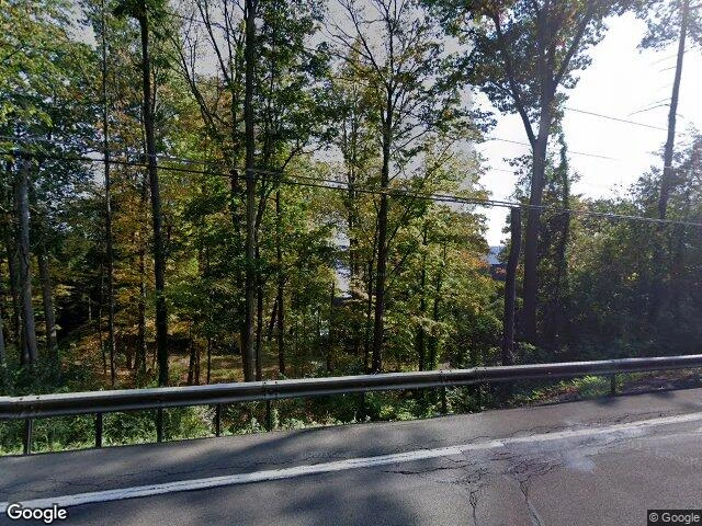 House image located at Ithaca, NY 14850