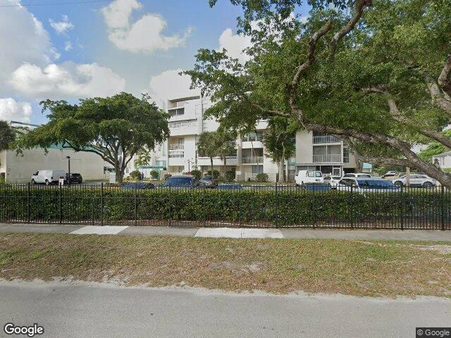 House image located at Fort Lauderdale, FL 33313