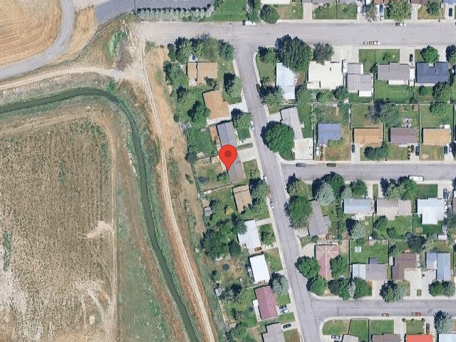 House image located at Idaho Falls, ID 83402