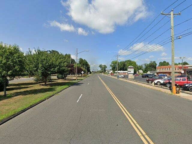 House image located at Syracuse, NY 13209