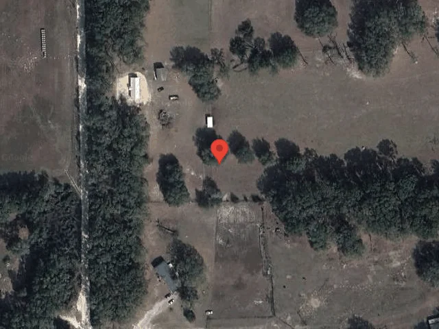 House image located at Branford, FL 32008