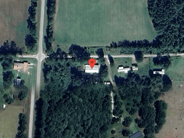 House image located at Lawtey, FL 32058