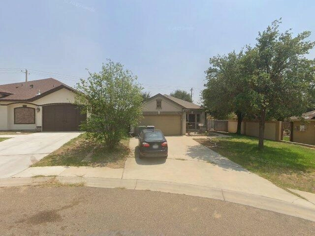 House image located at Laredo, TX 78045