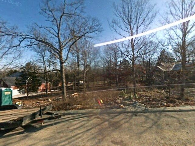 House image located at Gilbert, SC 29054